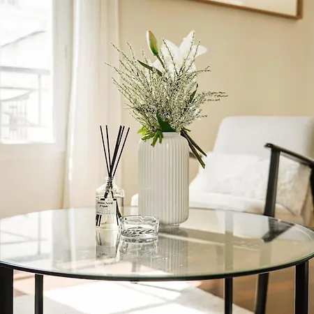 Magical Residence, Le Cour Royal Near Disneyland Paris, Just 5 Min Away ! *